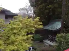 千手院(東京都)