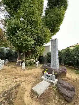 駒形堂(千葉県)