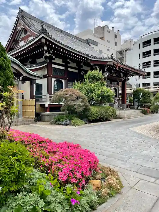 光明寺(千葉県)