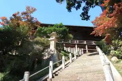 一乗寺のその他建物