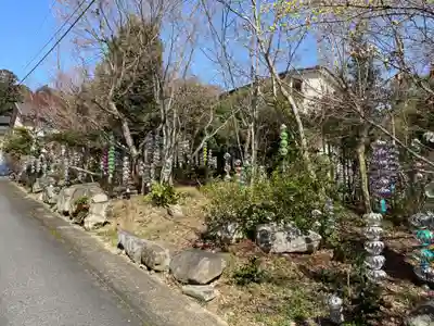 妙光寺(京都府)