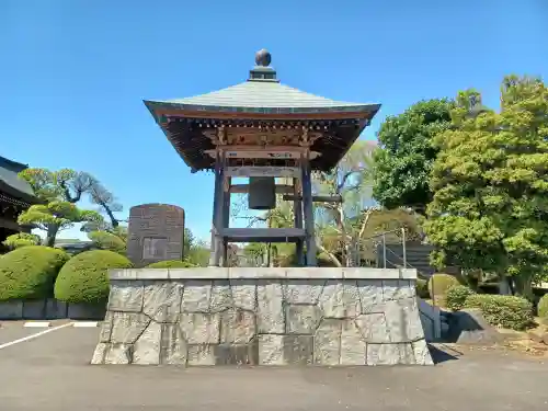 全徳寺の{uncategorized: "未分類", other: "その他", undefined: "問題あり", building: "その他建物", grave: "お墓", sacred_gate: "鳥居", guardian: "狛犬", statue: "像", buddha: "仏像", history: "歴史", nature: "自然", garden: "庭園", animal: "動物", pagoda: "塔", temizu: "手水舎", mountain_gate: "山門・神門", sanctuary: "本殿・本堂", subordinate: "末社・摂社", art: "芸術", scenery: "景色", jizo: "地蔵", ema: "絵馬", goshuin: "御朱印", omikuji: "おみくじ", items: "授与品その他", amulet: "お守り", goshuincho: "御朱印帳", eats: "食事", festival: "お祭り", votive_dance: "神楽", shichigosan: "七五三参", wedding: "結婚式", experience: "体験その他", initially: "初詣", around: "周辺", anti_infection: "感染症対策"}