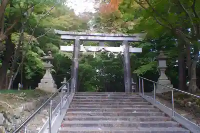 大原野神社(京都府)