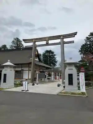 大前神社の{uncategorized: "未分類", other: "その他", undefined: "問題あり", building: "その他建物", grave: "お墓", sacred_gate: "鳥居", guardian: "狛犬", statue: "像", buddha: "仏像", history: "歴史", nature: "自然", garden: "庭園", animal: "動物", pagoda: "塔", temizu: "手水舎", mountain_gate: "山門・神門", sanctuary: "本殿・本堂", subordinate: "末社・摂社", art: "芸術", scenery: "景色", jizo: "地蔵", ema: "絵馬", goshuin: "御朱印", omikuji: "おみくじ", items: "授与品その他", amulet: "お守り", goshuincho: "御朱印帳", eats: "食事", festival: "お祭り", votive_dance: "神楽", shichigosan: "七五三参", wedding: "結婚式", experience: "体験その他", initially: "初詣", around: "周辺", anti_infection: "感染症対策"}