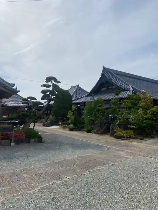 得生寺(和歌山県)