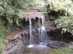 稱名寺（称名寺）(神奈川県)