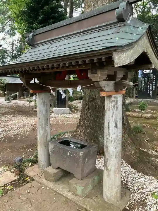 弓田香取神社の{uncategorized: "未分類", other: "その他", undefined: "問題あり", building: "その他建物", grave: "お墓", sacred_gate: "鳥居", guardian: "狛犬", statue: "像", buddha: "仏像", history: "歴史", nature: "自然", garden: "庭園", animal: "動物", pagoda: "塔", temizu: "手水舎", mountain_gate: "山門・神門", sanctuary: "本殿・本堂", subordinate: "末社・摂社", art: "芸術", scenery: "景色", jizo: "地蔵", ema: "絵馬", goshuin: "御朱印", omikuji: "おみくじ", items: "授与品その他", amulet: "お守り", goshuincho: "御朱印帳", eats: "食事", festival: "お祭り", votive_dance: "神楽", shichigosan: "七五三参", wedding: "結婚式", experience: "体験その他", initially: "初詣", around: "周辺", anti_infection: "感染症対策"}