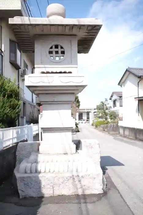 正福寺の建物その他