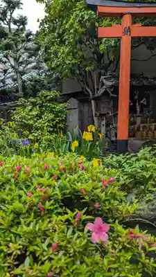 宝蔵寺(京都府)