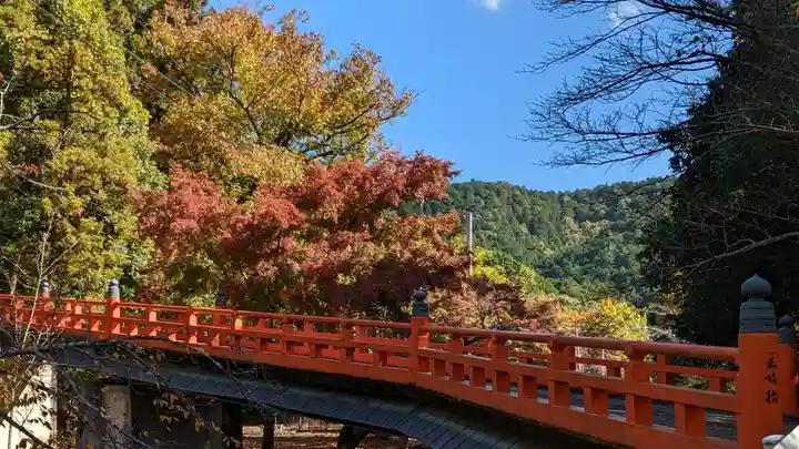 本圀寺(京都府)