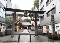 小梳神社の{uncategorized: "未分類", other: "その他", undefined: "問題あり", building: "その他建物", grave: "お墓", sacred_gate: "鳥居", guardian: "狛犬", statue: "像", buddha: "仏像", history: "歴史", nature: "自然", garden: "庭園", animal: "動物", pagoda: "塔", temizu: "手水舎", mountain_gate: "山門・神門", sanctuary: "本殿・本堂", subordinate: "末社・摂社", art: "芸術", scenery: "景色", jizo: "地蔵", ema: "絵馬", goshuin: "御朱印", omikuji: "おみくじ", items: "授与品その他", amulet: "お守り", goshuincho: "御朱印帳", eats: "食事", festival: "お祭り", votive_dance: "神楽", shichigosan: "七五三参", wedding: "結婚式", experience: "体験その他", initially: "初詣", around: "周辺", anti_infection: "感染症対策"}