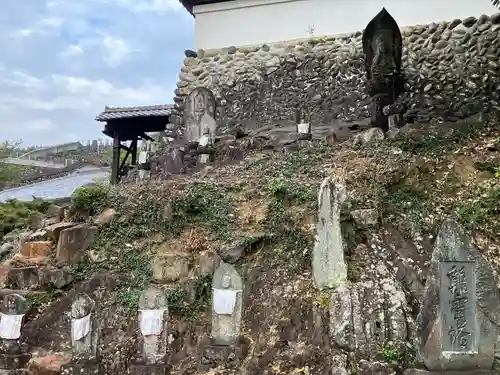 瑞泉寺(愛知県)