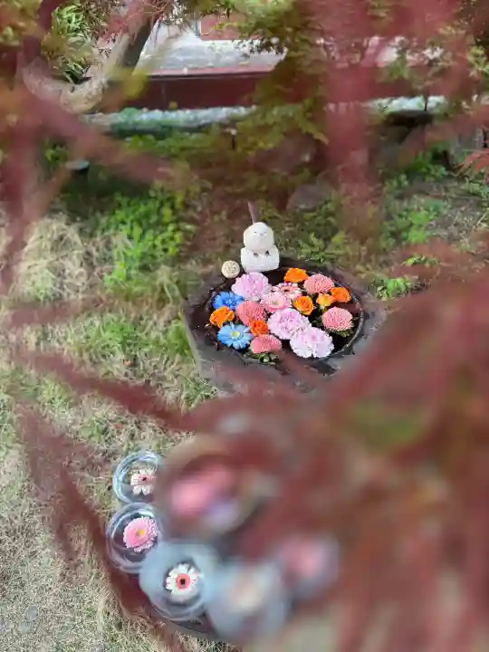 法輪寺の{uncategorized: "未分類", other: "その他", undefined: "問題あり", building: "その他建物", grave: "お墓", sacred_gate: "鳥居", guardian: "狛犬", statue: "像", buddha: "仏像", history: "歴史", nature: "自然", garden: "庭園", animal: "動物", pagoda: "塔", temizu: "手水舎", mountain_gate: "山門・神門", sanctuary: "本殿・本堂", subordinate: "末社・摂社", art: "芸術", scenery: "景色", jizo: "地蔵", ema: "絵馬", goshuin: "御朱印", omikuji: "おみくじ", items: "授与品その他", amulet: "お守り", goshuincho: "御朱印帳", eats: "食事", festival: "お祭り", votive_dance: "神楽", shichigosan: "七五三参", wedding: "結婚式", experience: "体験その他", initially: "初詣", around: "周辺", anti_infection: "感染症対策"}