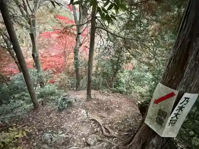 秩父御嶽神社(埼玉県)