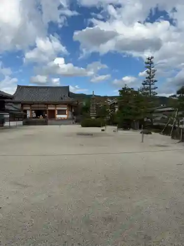 聖護院門跡の{uncategorized: "未分類", other: "その他", undefined: "問題あり", building: "その他建物", grave: "お墓", sacred_gate: "鳥居", guardian: "狛犬", statue: "像", buddha: "仏像", history: "歴史", nature: "自然", garden: "庭園", animal: "動物", pagoda: "塔", temizu: "手水舎", mountain_gate: "山門・神門", sanctuary: "本殿・本堂", subordinate: "末社・摂社", art: "芸術", scenery: "景色", jizo: "地蔵", ema: "絵馬", goshuin: "御朱印", omikuji: "おみくじ", items: "授与品その他", amulet: "お守り", goshuincho: "御朱印帳", eats: "食事", festival: "お祭り", votive_dance: "神楽", shichigosan: "七五三参", wedding: "結婚式", experience: "体験その他", initially: "初詣", around: "周辺", anti_infection: "感染症対策"}