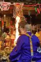 観真寺(愛知県)