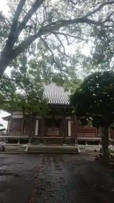 上正寺のその他建物
