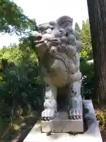 八幡神社(白山神社)の{uncategorized: "未分類", other: "その他", undefined: "問題あり", building: "その他建物", grave: "お墓", sacred_gate: "鳥居", guardian: "狛犬", statue: "像", buddha: "仏像", history: "歴史", nature: "自然", garden: "庭園", animal: "動物", pagoda: "塔", temizu: "手水舎", mountain_gate: "山門・神門", sanctuary: "本殿・本堂", subordinate: "末社・摂社", art: "芸術", scenery: "景色", jizo: "地蔵", ema: "絵馬", goshuin: "御朱印", omikuji: "おみくじ", items: "授与品その他", amulet: "お守り", goshuincho: "御朱印帳", eats: "食事", festival: "お祭り", votive_dance: "神楽", shichigosan: "七五三参", wedding: "結婚式", experience: "体験その他", initially: "初詣", around: "周辺", anti_infection: "感染症対策"}