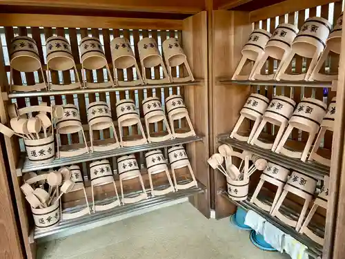 蓮乗寺(東京都)