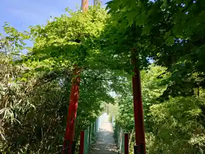 国上寺の{uncategorized: "未分類", other: "その他", undefined: "問題あり", building: "その他建物", grave: "お墓", sacred_gate: "鳥居", guardian: "狛犬", statue: "像", buddha: "仏像", history: "歴史", nature: "自然", garden: "庭園", animal: "動物", pagoda: "塔", temizu: "手水舎", mountain_gate: "山門・神門", sanctuary: "本殿・本堂", subordinate: "末社・摂社", art: "芸術", scenery: "景色", jizo: "地蔵", ema: "絵馬", goshuin: "御朱印", omikuji: "おみくじ", items: "授与品その他", amulet: "お守り", goshuincho: "御朱印帳", eats: "食事", festival: "お祭り", votive_dance: "神楽", shichigosan: "七五三参", wedding: "結婚式", experience: "体験その他", initially: "初詣", around: "周辺", anti_infection: "感染症対策"}