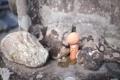 淨空院のその他建物