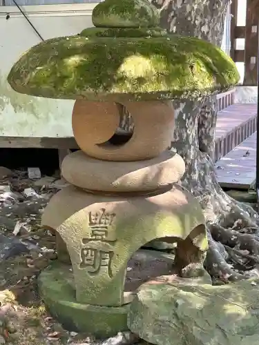 美保神社(島根県)