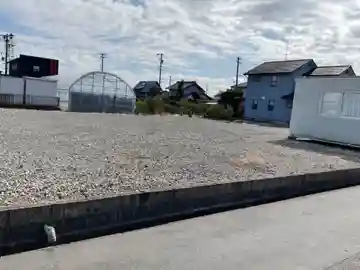 瑞鳳寺(愛知県)