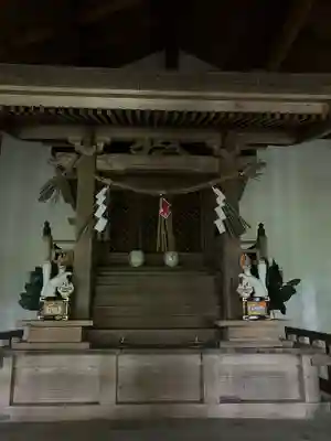 正法寺(滋賀県)