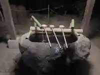 刺田比古神社(和歌山県)