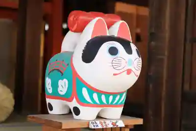 住吉大社(大阪府)