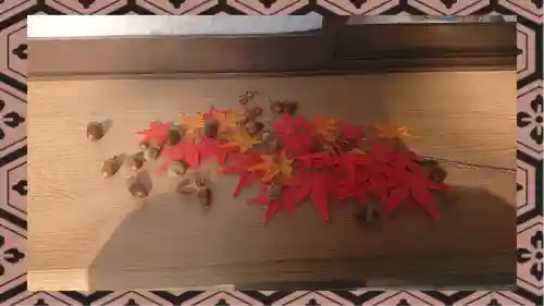 大宮・大原神社(千葉県)