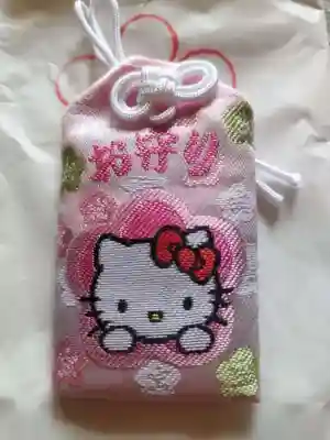 錦天満宮(京都府)