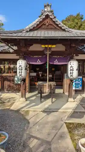 戒光寺（戒光律寺）(京都府)