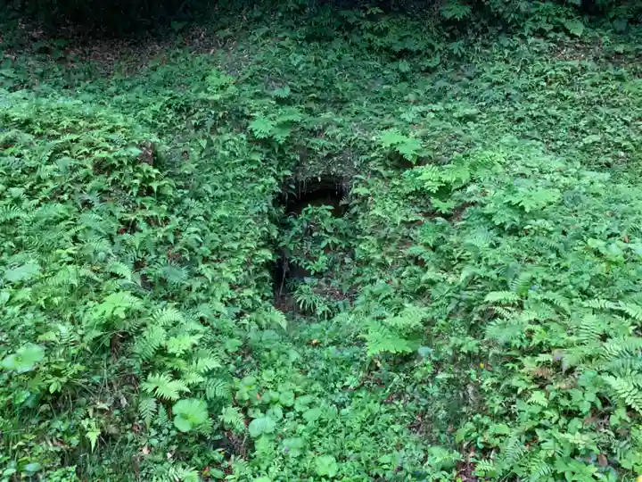 新浄寺(千葉県)