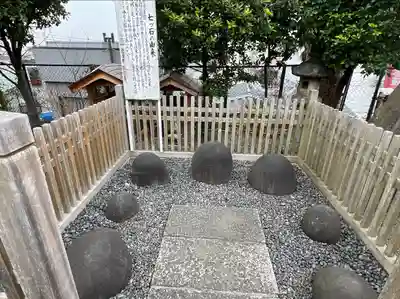 弘明寺(神奈川県)