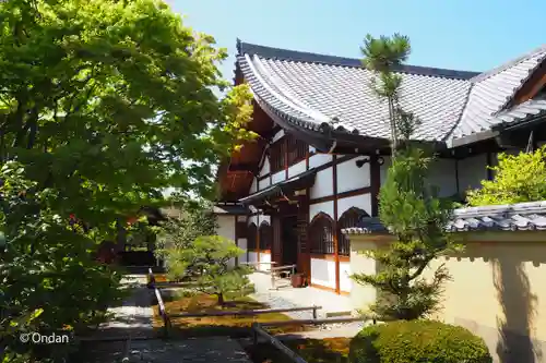 興臨院(京都府)