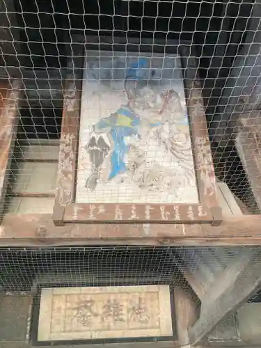 豊国神社 (広島県)