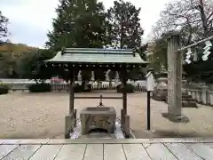 日岡神社(兵庫県)