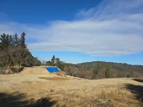 王蔵院(兵庫県)