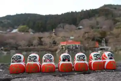 勝尾寺(大阪府)