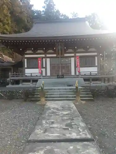 観音寺（沢観音）(栃木県)