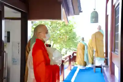 大雄院(茨城県)