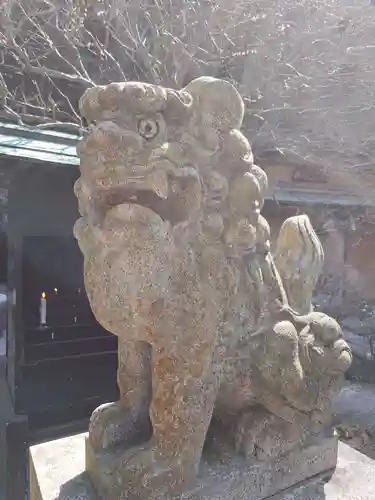銭洗弁財天宇賀福神社(神奈川県)
