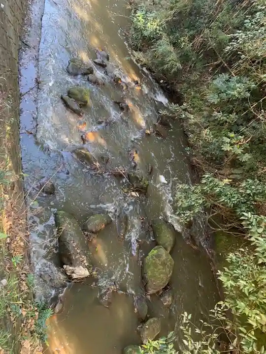 水神社(千葉県)