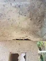 愛宕神社 (山下町)(栃木県)