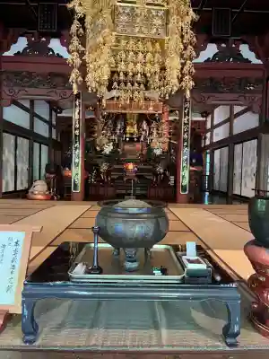 雲洞庵の{uncategorized: "未分類", other: "その他", undefined: "問題あり", building: "その他建物", grave: "お墓", sacred_gate: "鳥居", guardian: "狛犬", statue: "像", buddha: "仏像", history: "歴史", nature: "自然", garden: "庭園", animal: "動物", pagoda: "塔", temizu: "手水舎", mountain_gate: "山門・神門", sanctuary: "本殿・本堂", subordinate: "末社・摂社", art: "芸術", scenery: "景色", jizo: "地蔵", ema: "絵馬", goshuin: "御朱印", omikuji: "おみくじ", items: "授与品その他", amulet: "お守り", goshuincho: "御朱印帳", eats: "食事", festival: "お祭り", votive_dance: "神楽", shichigosan: "七五三参", wedding: "結婚式", experience: "体験その他", initially: "初詣", around: "周辺", anti_infection: "感染症対策"}