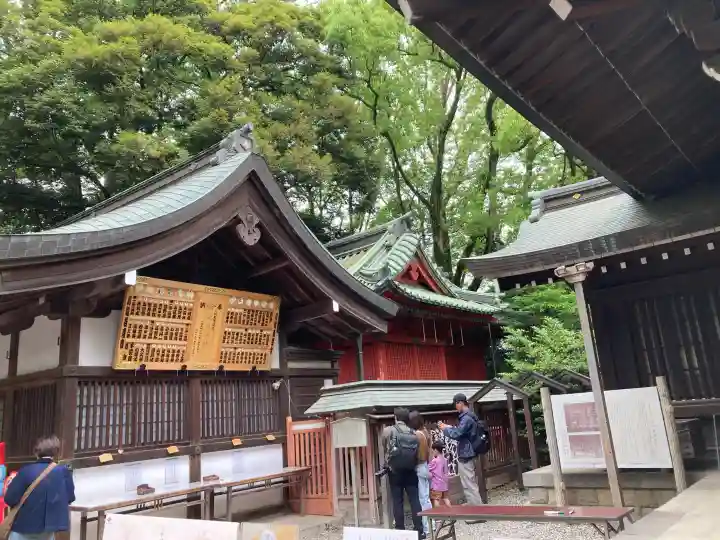 川越氷川神社の{uncategorized: "未分類", other: "その他", undefined: "問題あり", building: "その他建物", grave: "お墓", sacred_gate: "鳥居", guardian: "狛犬", statue: "像", buddha: "仏像", history: "歴史", nature: "自然", garden: "庭園", animal: "動物", pagoda: "塔", temizu: "手水舎", mountain_gate: "山門・神門", sanctuary: "本殿・本堂", subordinate: "末社・摂社", art: "芸術", scenery: "景色", jizo: "地蔵", ema: "絵馬", goshuin: "御朱印", omikuji: "おみくじ", items: "授与品その他", amulet: "お守り", goshuincho: "御朱印帳", eats: "食事", festival: "お祭り", votive_dance: "神楽", shichigosan: "七五三参", wedding: "結婚式", experience: "体験その他", initially: "初詣", around: "周辺", anti_infection: "感染症対策"}