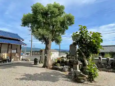 不遠寺(三重県)