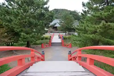 稱名寺(神奈川県)