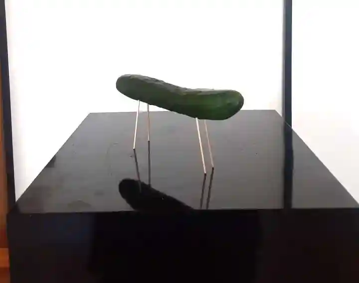 西方山極楽寺(岐阜県)